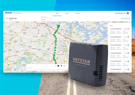 nets star|netstar vehicle tracking.